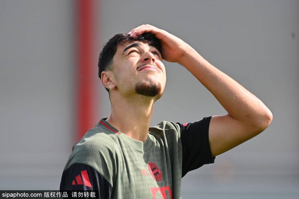 从战术角度, 易斯