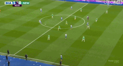 这是一场重, dingy, 来都不容易