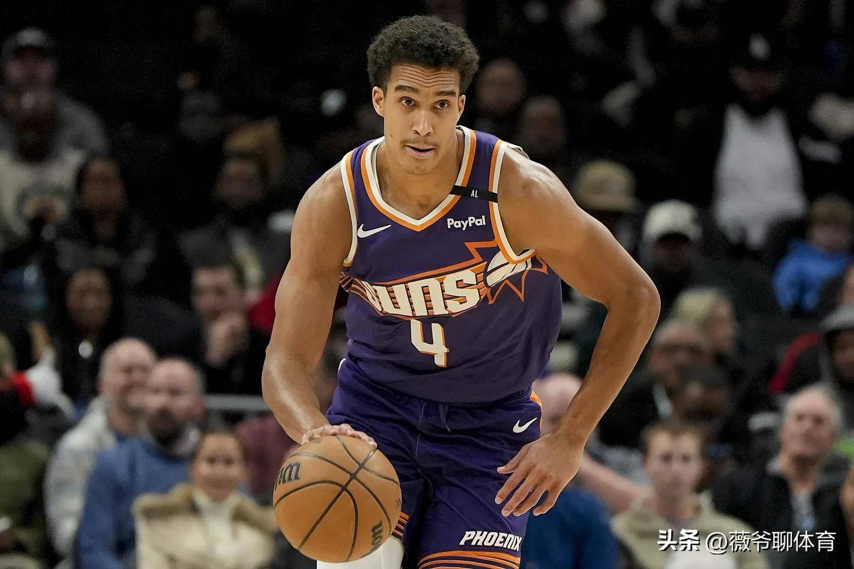 篮板, 小波特当选 篮板, 小波特当选