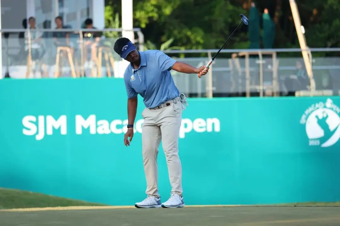 行政区政府 行政区政府