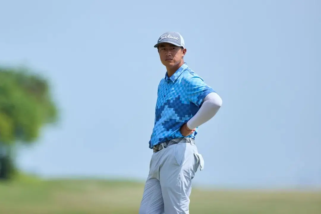 白政恺第二 白政恺第二