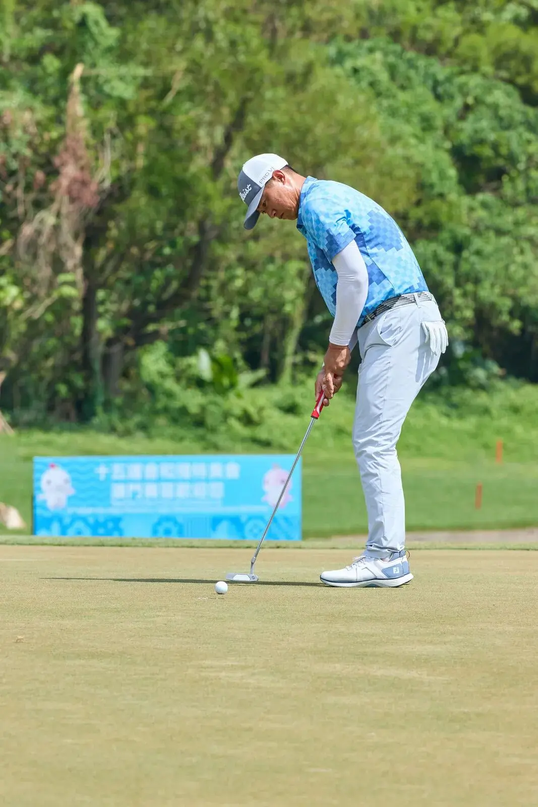 末争冠澳门 末争冠澳门