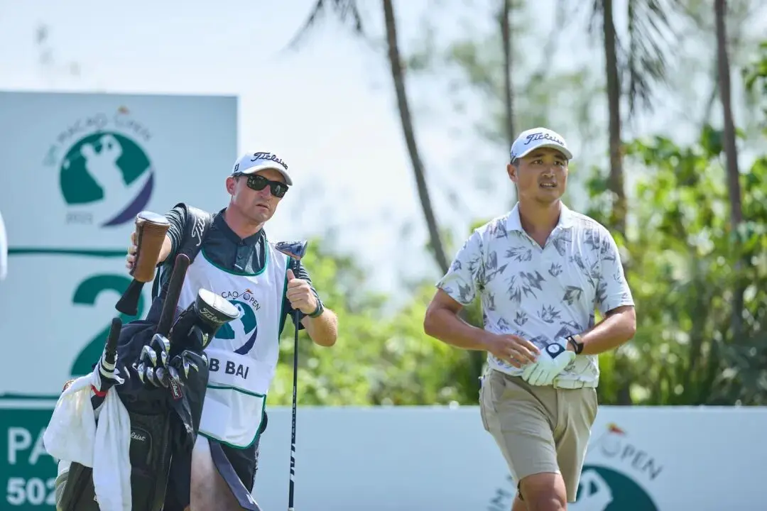 非常开心, 公开赛, 博基 非常开心, 公开赛, 博基