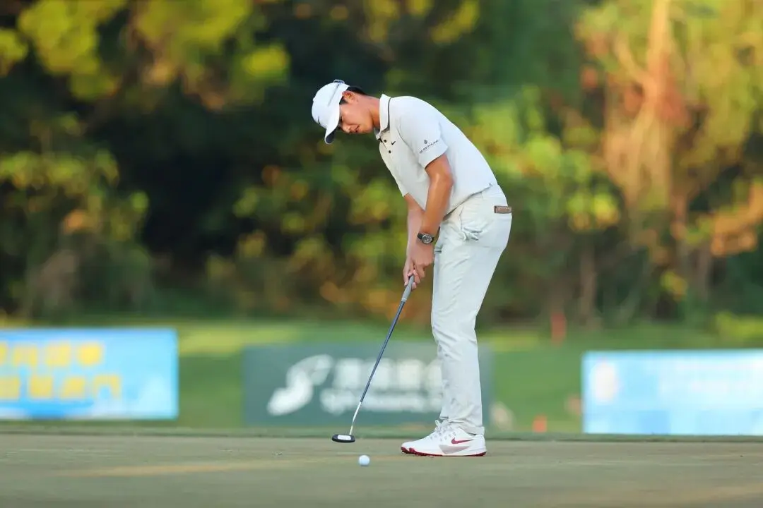 yid, 李昊桐 yid, 李昊桐