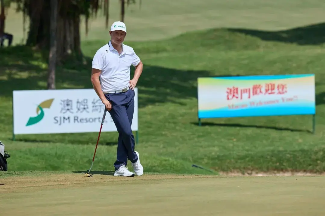 alt, 白政恺丁文 alt, 白政恺丁文