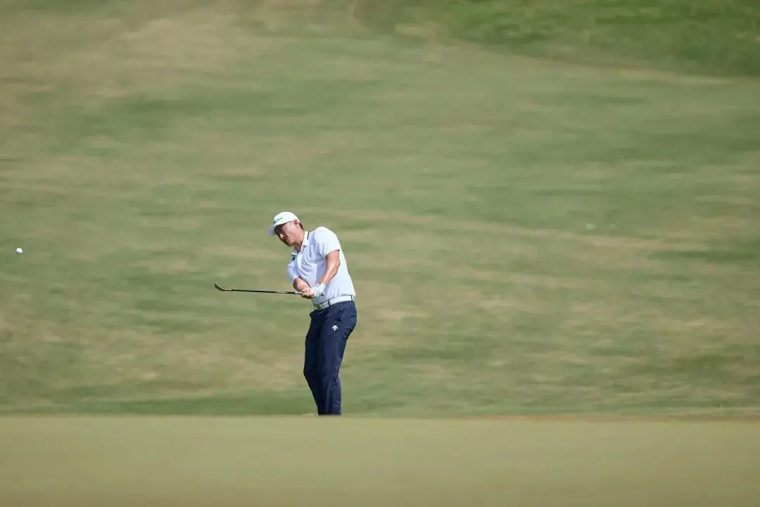 白政恺第二 白政恺第二