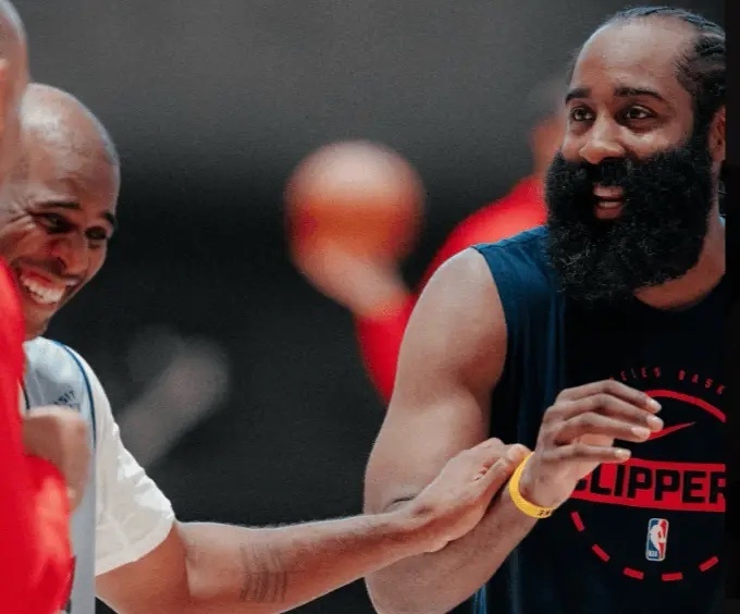 你可别杞人 你可别杞人