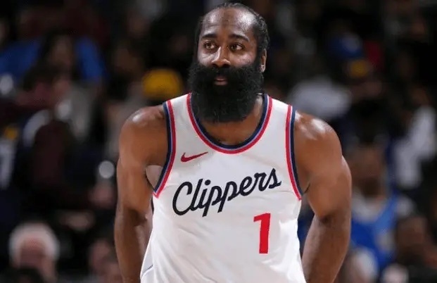 一瞬间, 能比鲍威尔, 是小卡过去 一瞬间, 能比鲍威尔, 是小卡过去