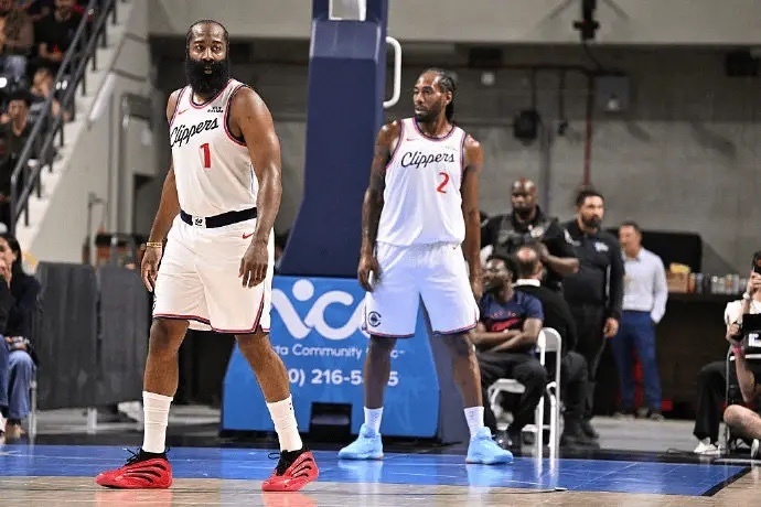 马上状态一 马上状态一