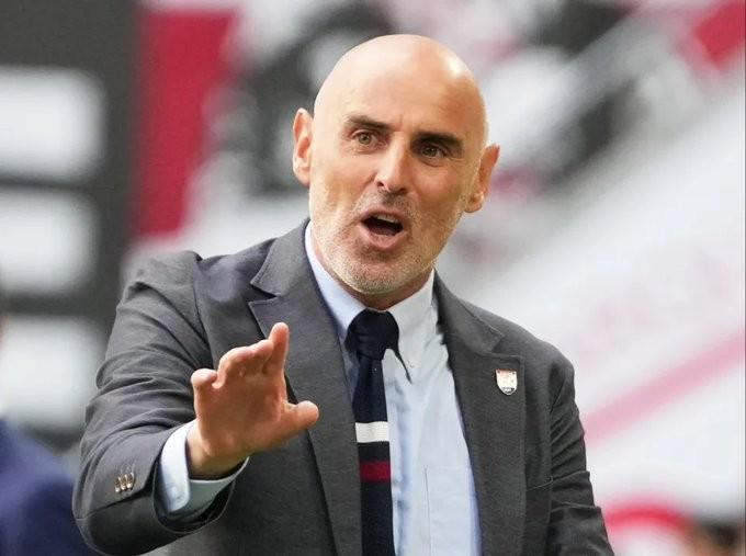 伴球队走完, 来说, 沃因为禁赛 伴球队走完, 来说, 沃因为禁赛