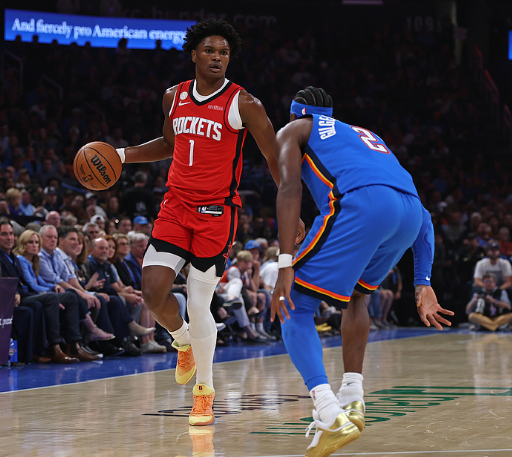 阿门整场跟 阿门整场跟