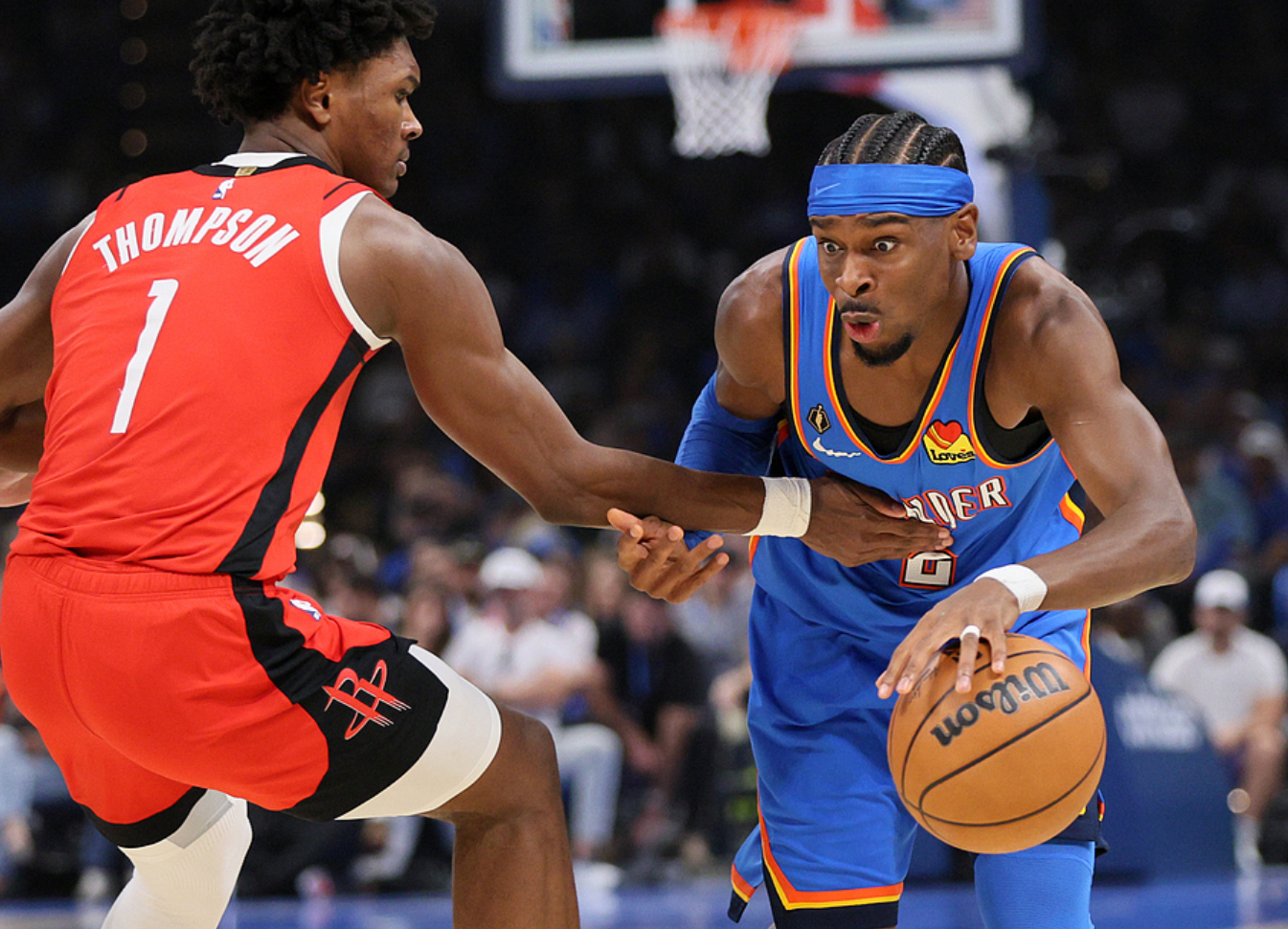 北京时间, ecj, 单节 北京时间, ecj, 单节