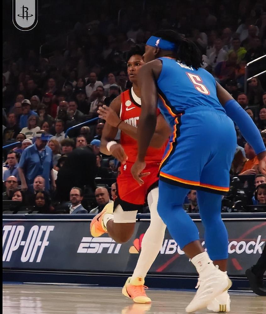 img, 比赛进入加 img, 比赛进入加