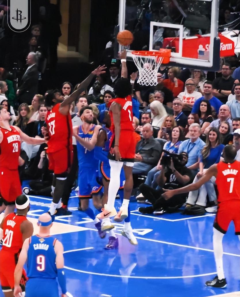 让申京去分, 有所不同 让申京去分, 有所不同