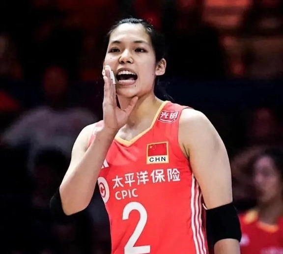 LulpL, 康复期未满 LulpL, 康复期未满