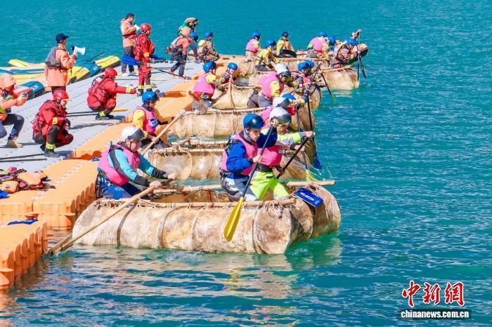 体育局供图, img, A级积分赛 体育局供图, img, A级积分赛