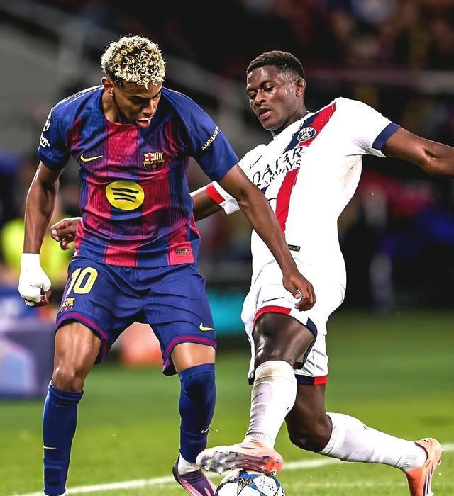 你必须明白 你必须明白