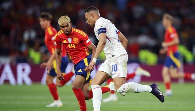 新王的忠告, 他会按照自 新王的忠告, 他会按照自