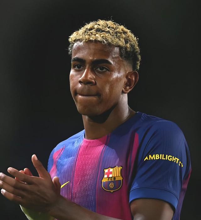 如此惺惺相 如此惺惺相