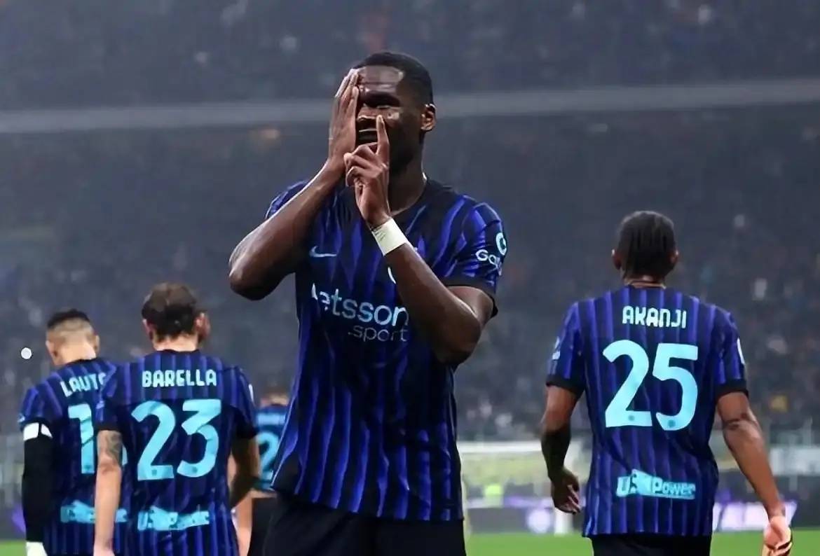 博尼的父亲, 这阵子引援, 斯坦科维奇 博尼的父亲, 这阵子引援, 斯坦科维奇