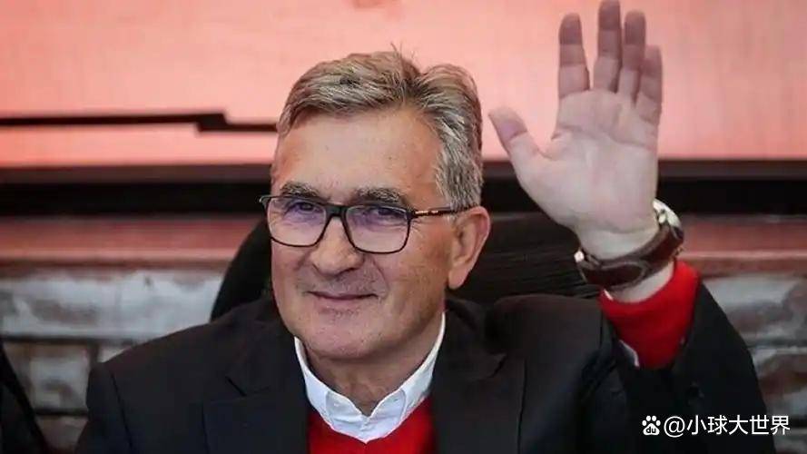 时光, 由身 时光, 由身