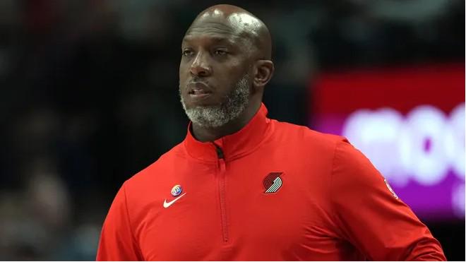 比卢普斯从, ws 比卢普斯从, ws