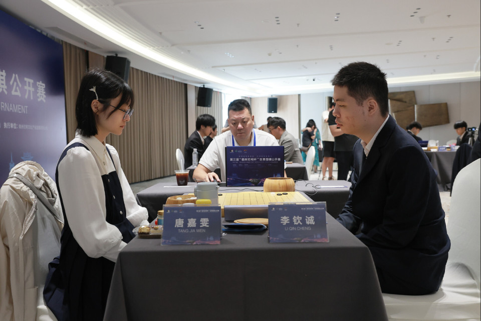 jzWCo, 棋协会or jzWCo, 棋协会or