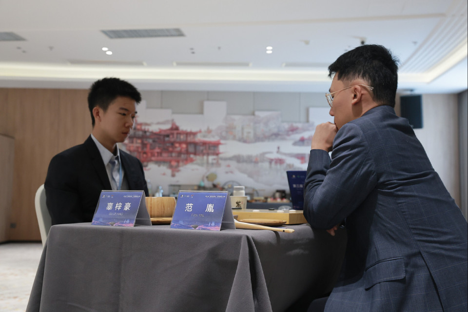 国青少年公, SYAA 国青少年公, SYAA