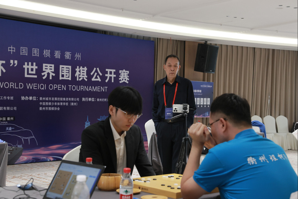 https, BmkjS, gtimg https, BmkjS, gtimg