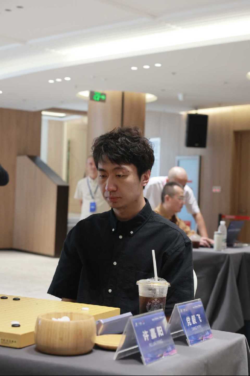 https, gtimg, DGvWD https, gtimg, DGvWD