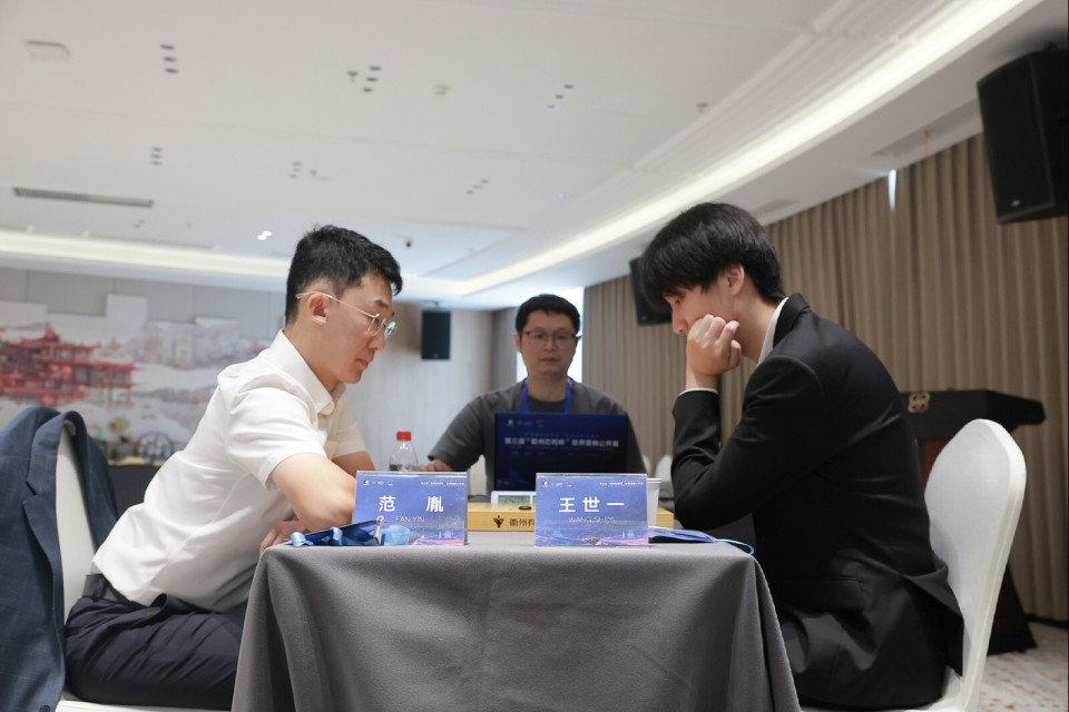 藤泽里菜, nwNCY, om 藤泽里菜, nwNCY, om