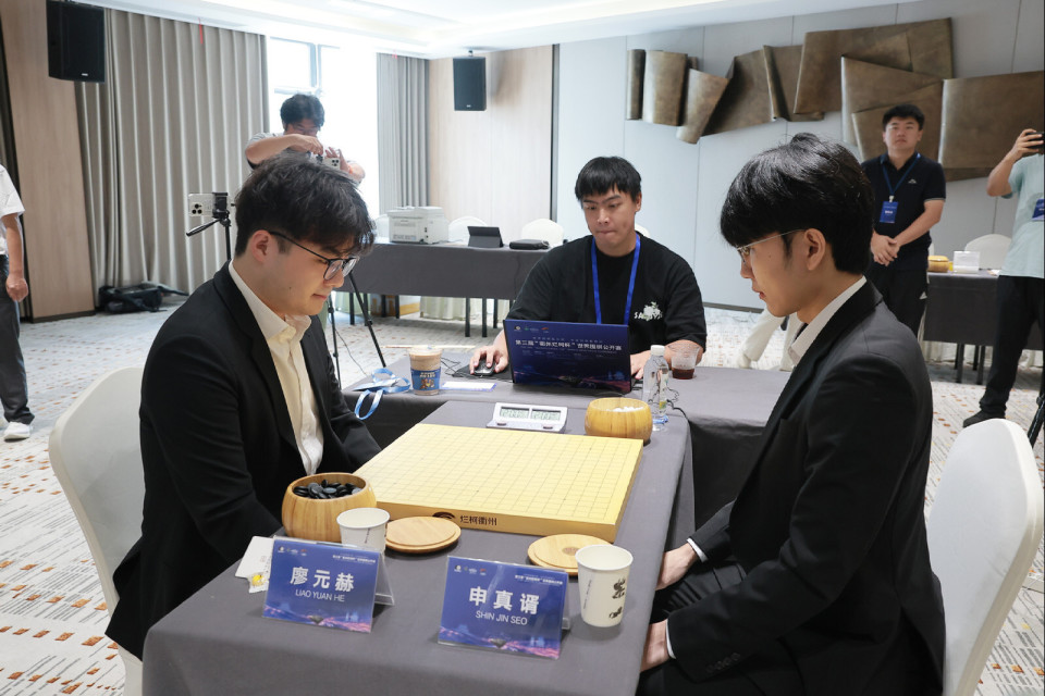 OUNDc, com, 期日本名人 OUNDc, com, 期日本名人