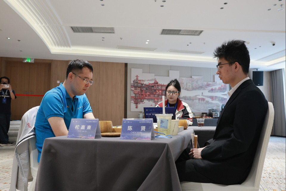 GPFsA, SYAA, src GPFsA, SYAA, src