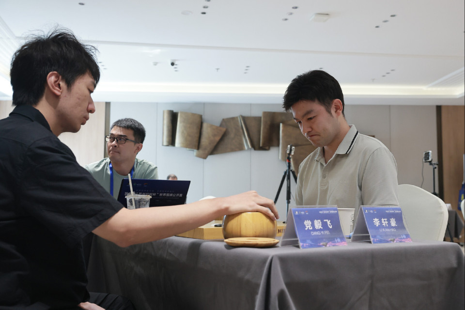 国青少年公, oAA, TyHeX 国青少年公, oAA, TyHeX