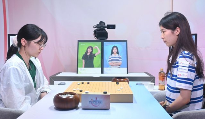 赛半决赛 赛半决赛