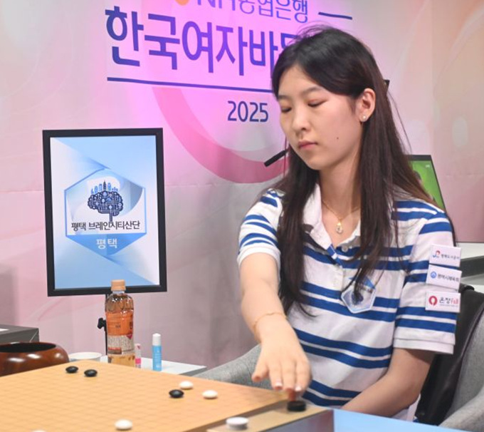 gymFC, src, src gymFC, src, src