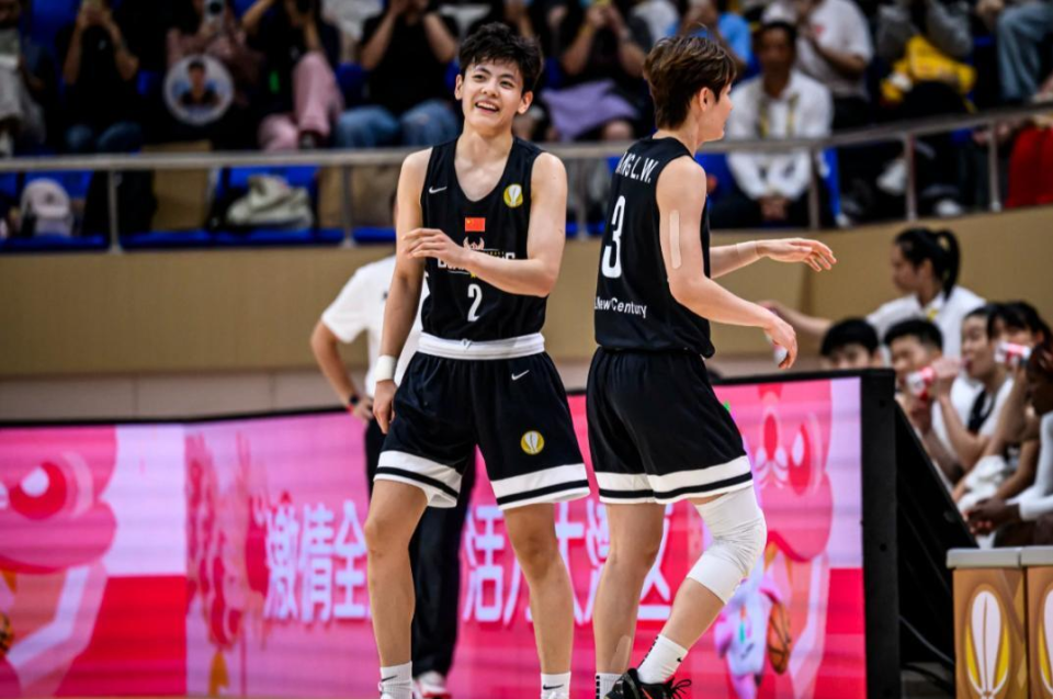 队战术安排, 予一切顺利, img