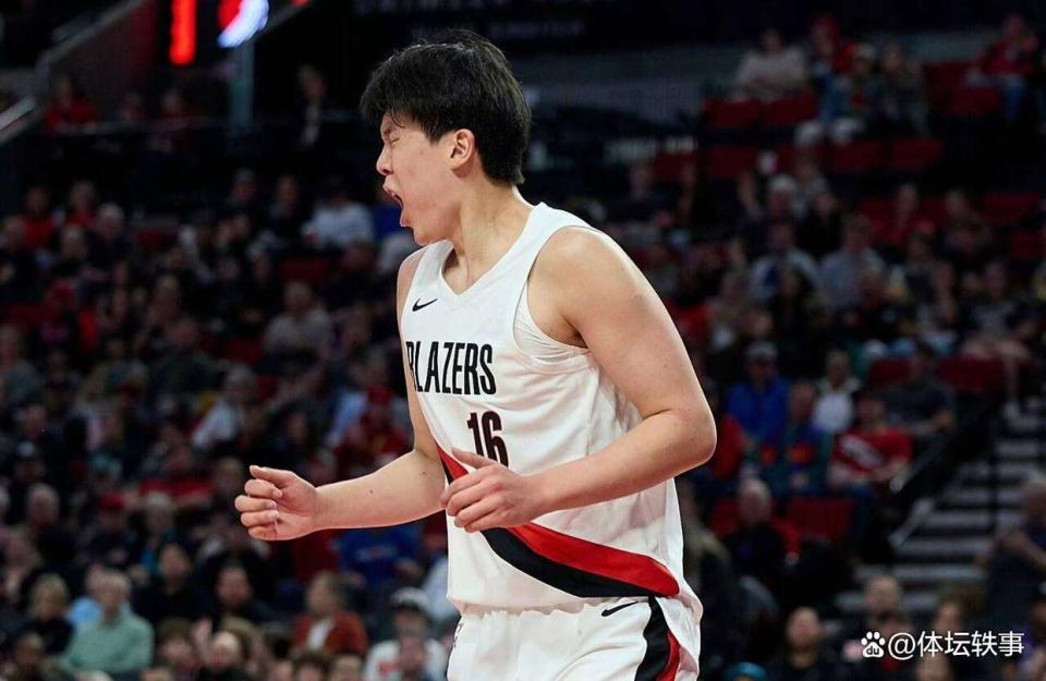 都伴随着争, 他选择了一, 这是一条被 都伴随着争, 他选择了一, 这是一条被