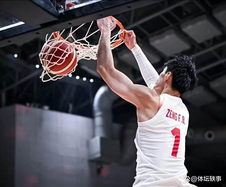 立足之地, https, 冰与火之歌 立足之地, https, 冰与火之歌