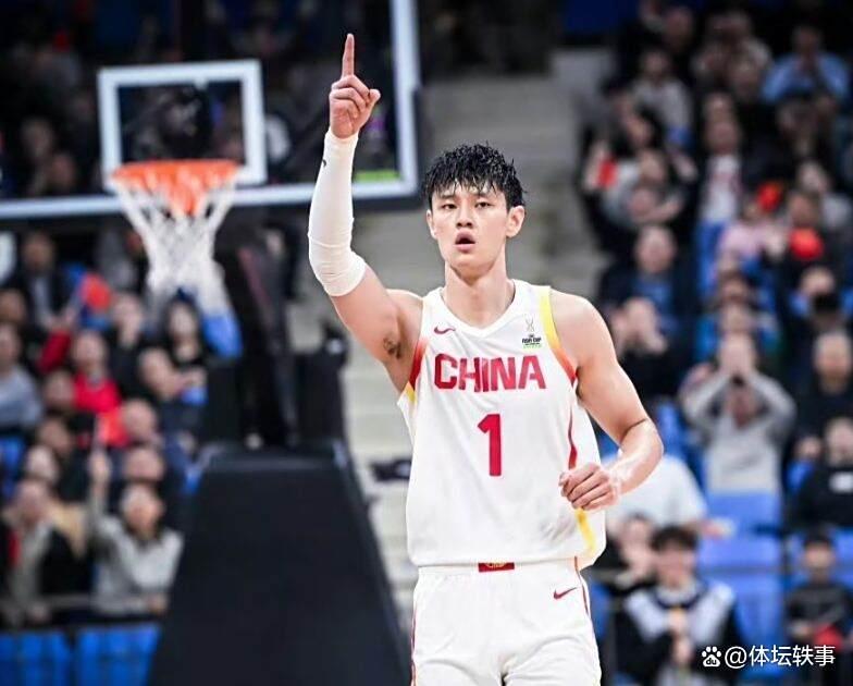 球场上的动, 乃至传闻中 球场上的动, 乃至传闻中