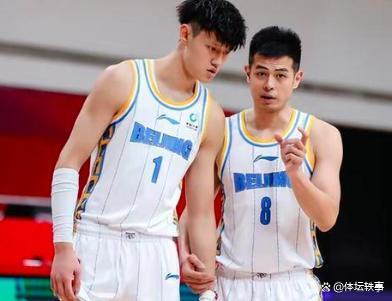 对篮球的热, 目光转回国 对篮球的热, 目光转回国