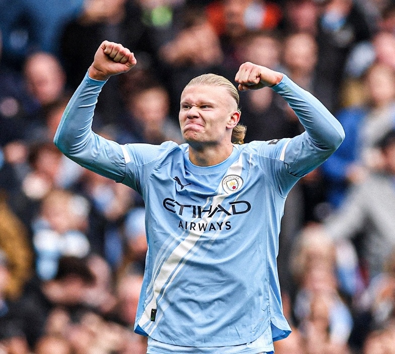 news, 状态也受到, 尔西在人员 news, 状态也受到, 尔西在人员