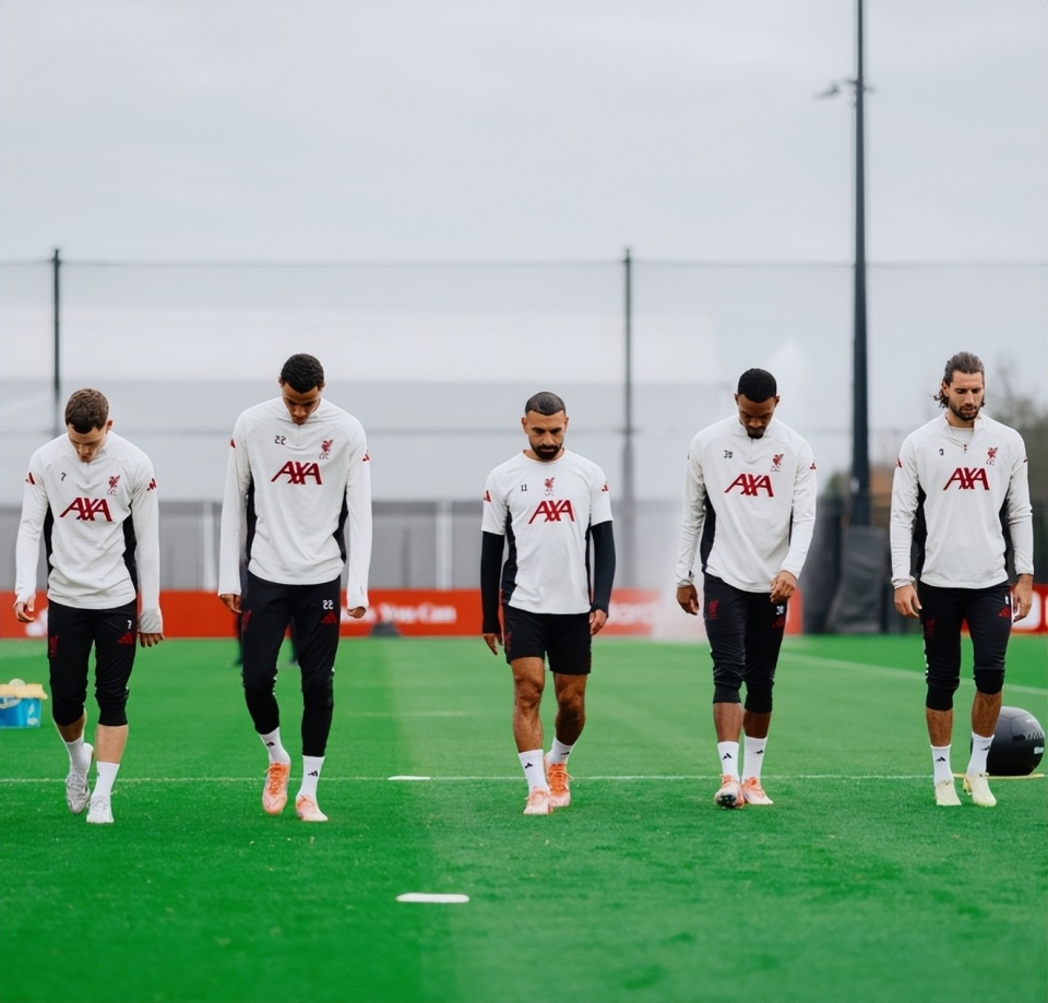 卡依然帮助 卡依然帮助