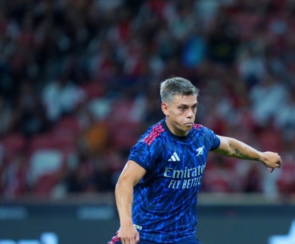 波斯特科格 波斯特科格