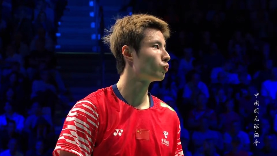 起起伏伏人 起起伏伏人