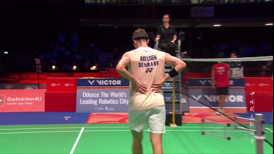 来源, AxHNy 来源, AxHNy